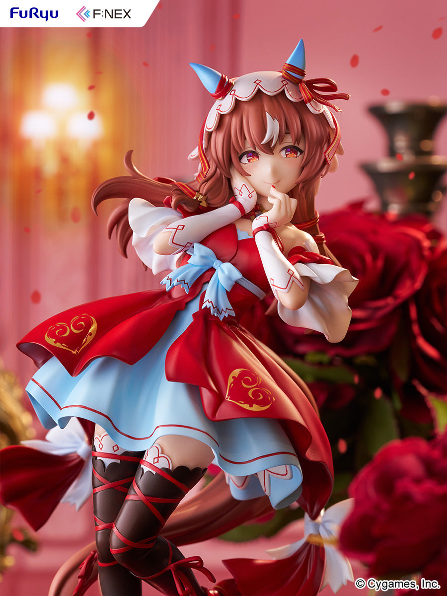 [Pre-order] Umamusume Still in Love