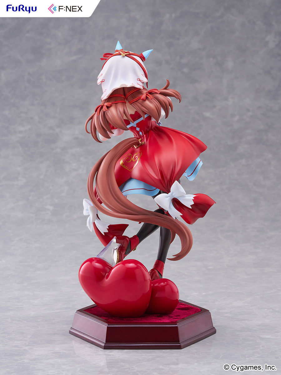 [Pre-order] Umamusume Still in Love