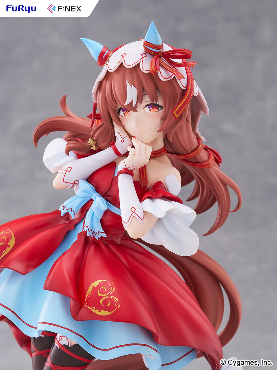 [Pre-order] Umamusume Still in Love