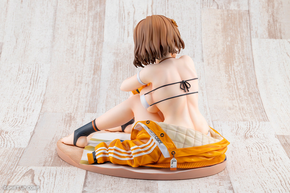 [Pre-order] Anis: Sparkling Summer
