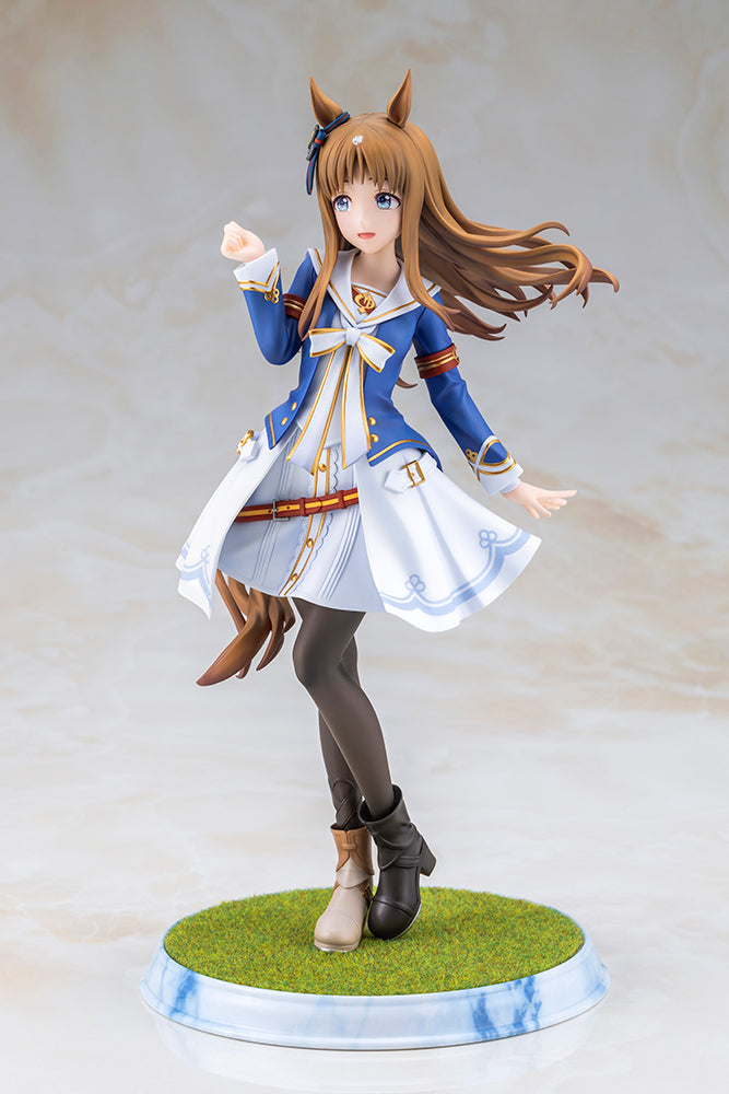 [Pre-order] Umamusume Grass Wonder