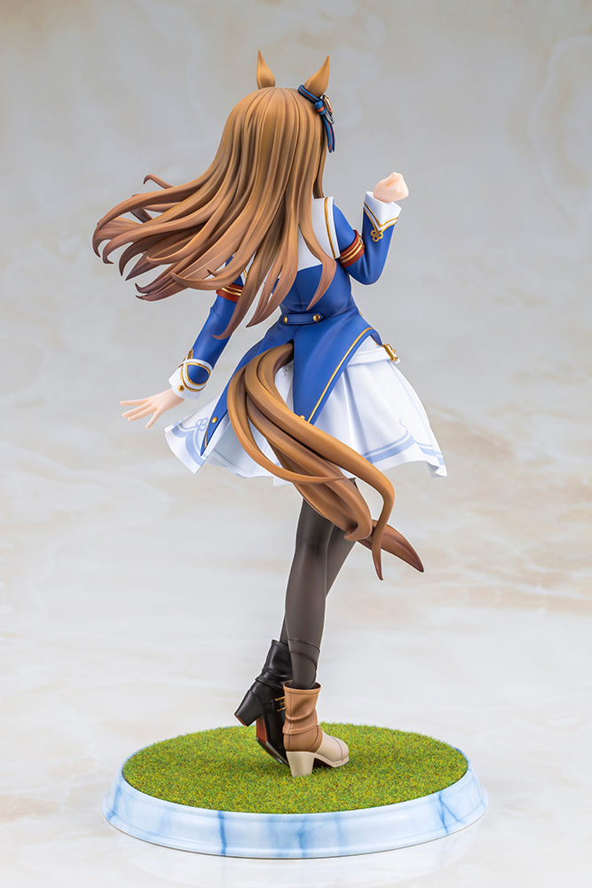 [Pre-order] Umamusume Grass Wonder
