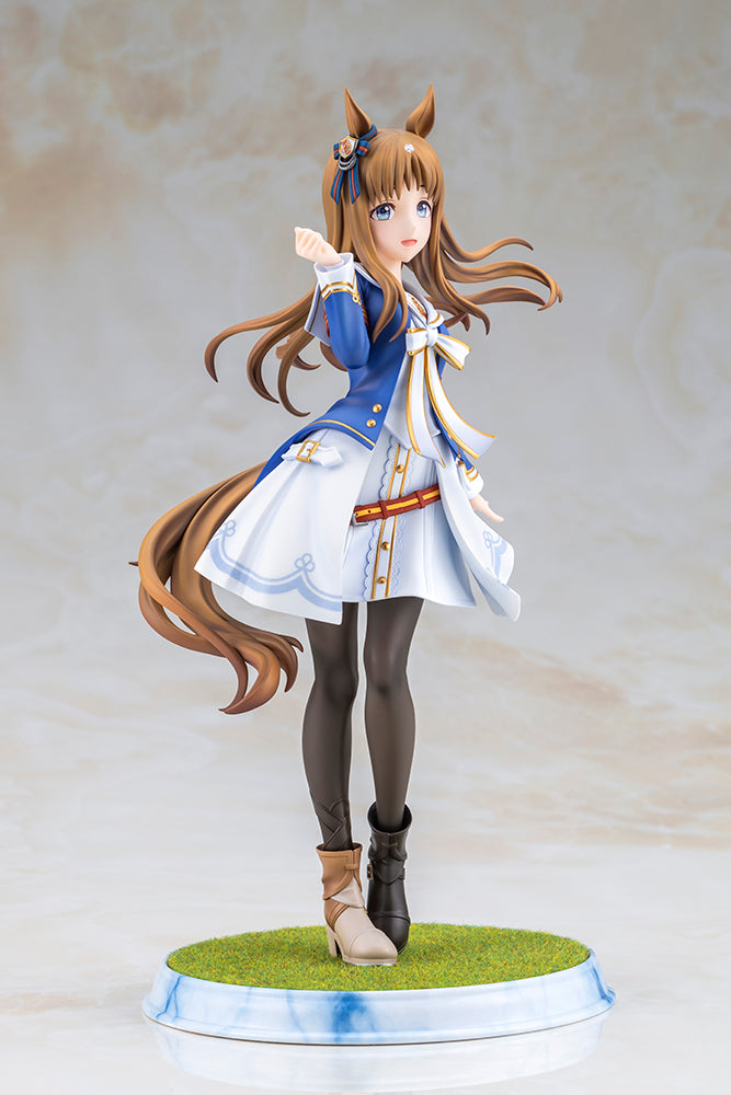 [Pre-order] Umamusume Grass Wonder