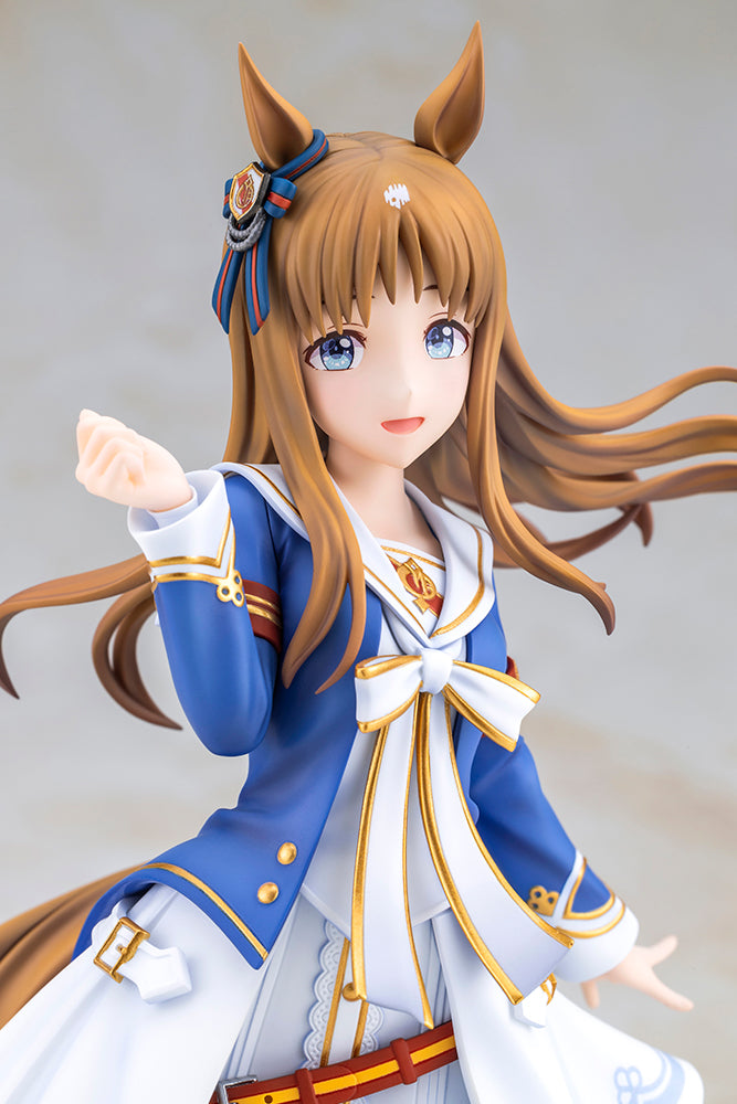 [Pre-order] Umamusume Grass Wonder