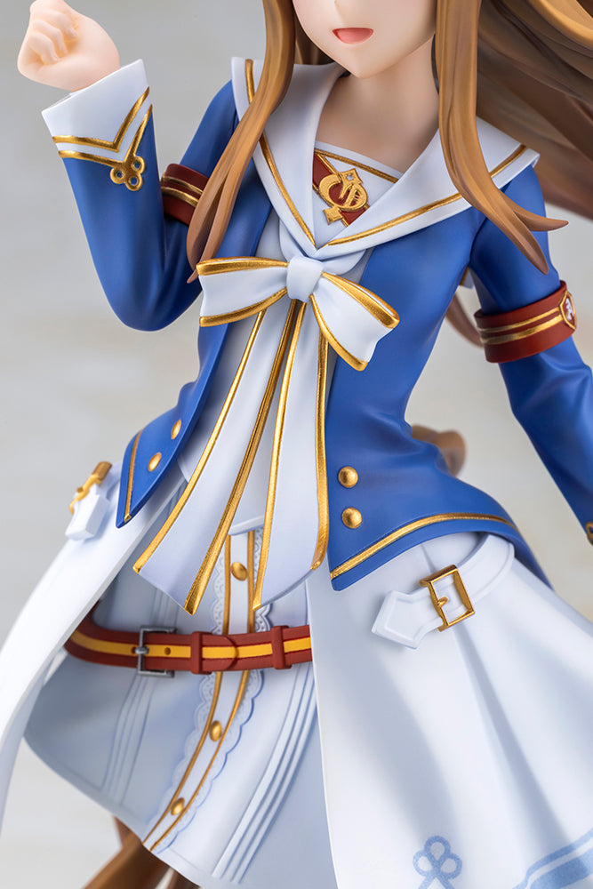 [Pre-order] Umamusume Grass Wonder