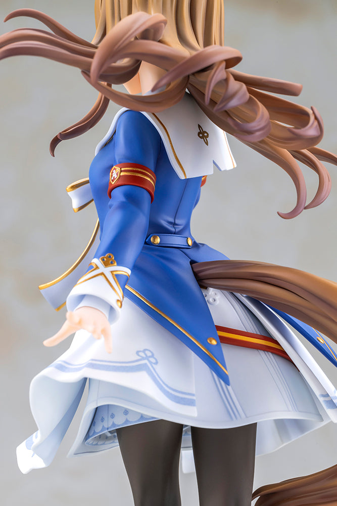 [Pre-order] Umamusume Grass Wonder