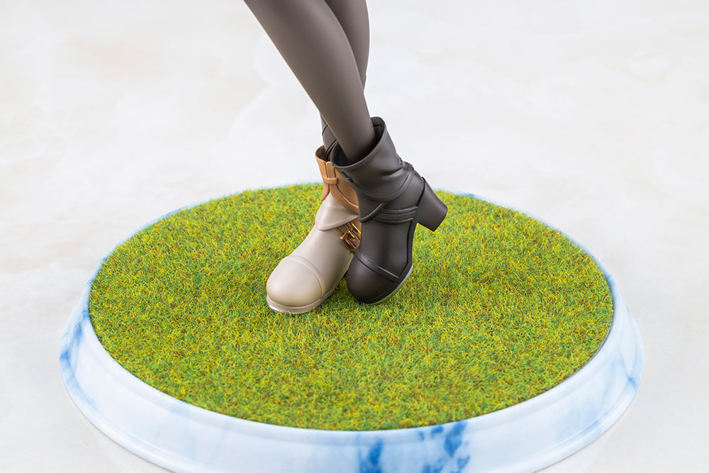 [Pre-order] Umamusume Grass Wonder