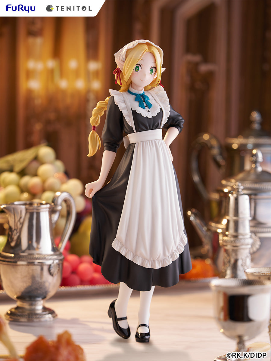 [Pre-order] Marcille Classic Maid Ver. TENITOL TALL