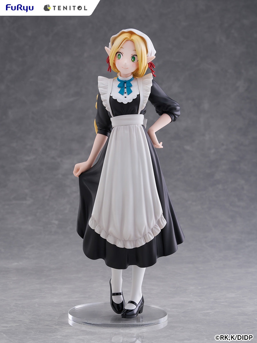 [Pre-order] Marcille Classic Maid Ver. TENITOL TALL