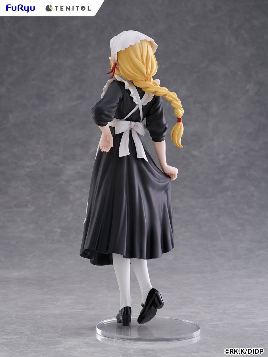 [Pre-order] Marcille Classic Maid Ver. TENITOL TALL