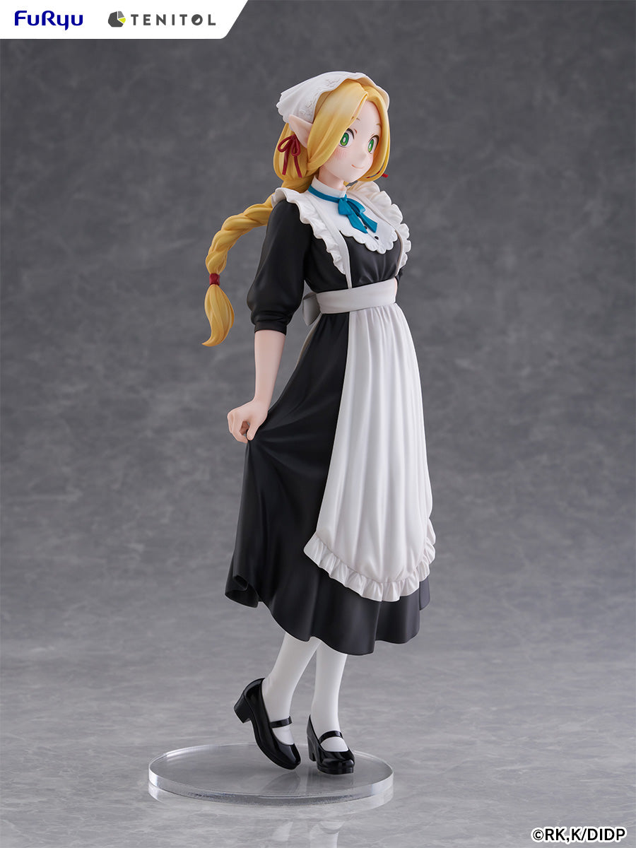 [Pre-order] Marcille Classic Maid Ver. TENITOL TALL