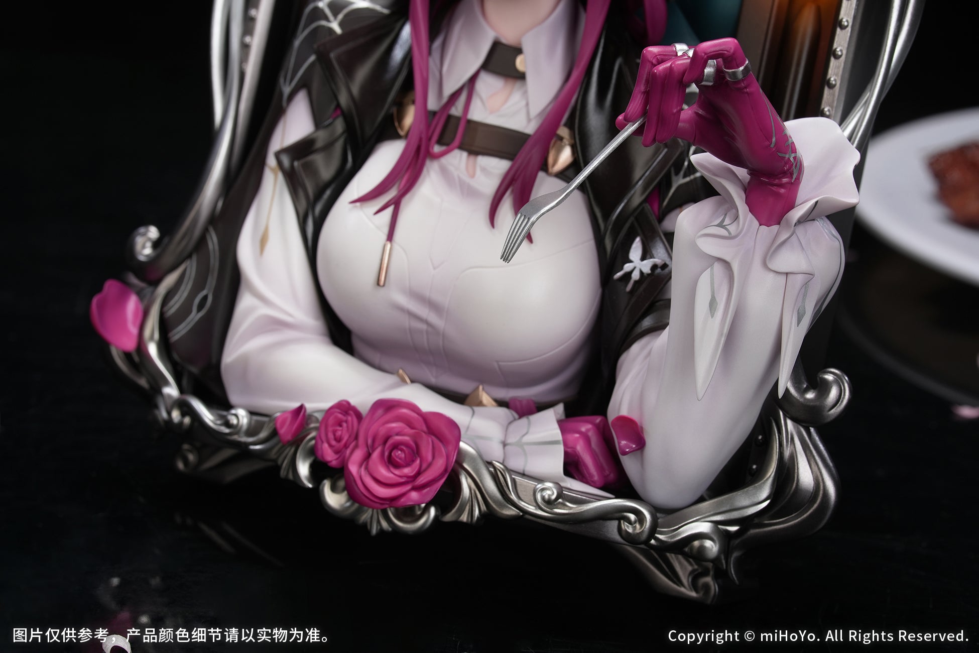 [Pre-order] Kafka Patience Is All You Need