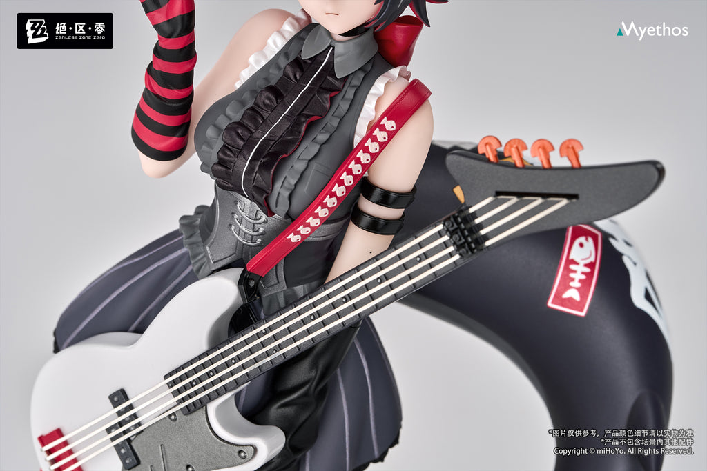[Pre-order] Ellen Joe Sparkling Wonderland Ver. Gift+